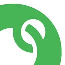 OC-Care APK