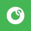 Omnicell OmniHub