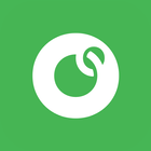 Omnicell OmniHub আইকন