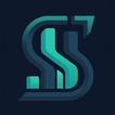 Chat K-IO icon