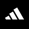 adidas.kz APK