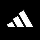 adidas.kz simgesi