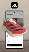 adidas.kz gönderen