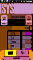 STARBASE LAUNCHER স্ক্রিনশট 2