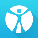 옴니핏 링 : OMNIFIT Ring APK