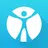 옴니핏 링 : OMNIFIT Ring APK