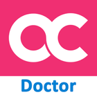 OC Doctor icône