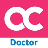 OC Doctor APK