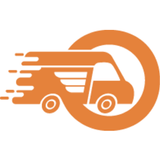 Omni Delivery icône