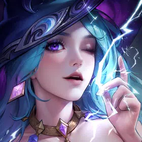 女武神契約 – 送三倍999抽