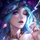 女武神契約 - 送三倍999抽 APK