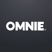 OMNIE Premium Lite icon