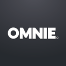 OMNIE Premium Lite APK