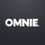 ”OMNIE Premium Lite