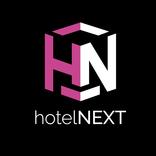 ”Hotel NEXT