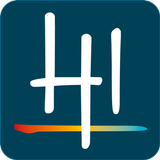 GoHawaii أيقونة