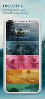 GoHawaii syot layar 1