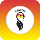 KSWOA APK