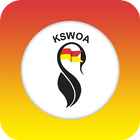 KSWOA icon