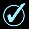 Omni Quality APK