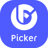 Picker Plus