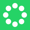Omnify Go