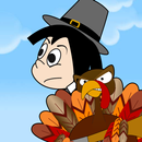 Turkeys Revenge APK