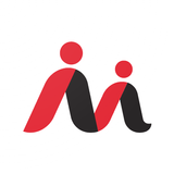 APK iMuseum臺灣