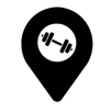 Omni Gym-APK