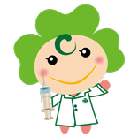 秀傳檢驗科晨抽APP