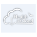 Health@Cloud APK