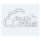 Health@Cloud icône