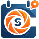 SnapCal Smart AI Planner APK