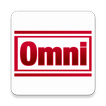 Omnilineas