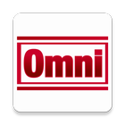 Omnilineas icône