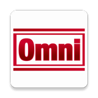 Omnilineas icon