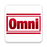 Omnilineas