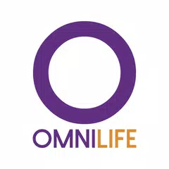 Скачать Omnilife My Omnibusiness APK