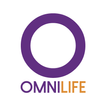 MI OMNINEGOCIO 圖標