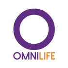 MI OMNINEGOCIO biểu tượng