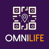 Compra QR иконка