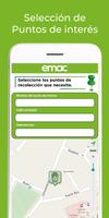 EMAC Cuenca स्क्रीनशॉट 1