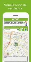 EMAC Cuenca स्क्रीनशॉट 2