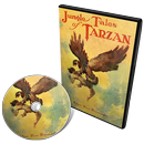 Audio: Jungle Tales of Tarzan APK