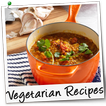 Vegetarian Recipes - Healthy R