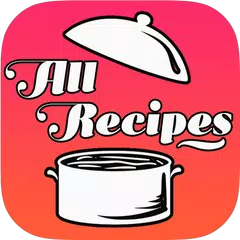 Alle Kochen Rezepte APK Herunterladen