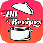 All Recipes Full иконка