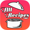”All Recipes Full