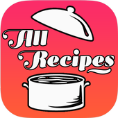 All Recipes Full アイコン