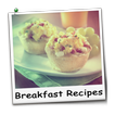 Breakfast Recipes Free